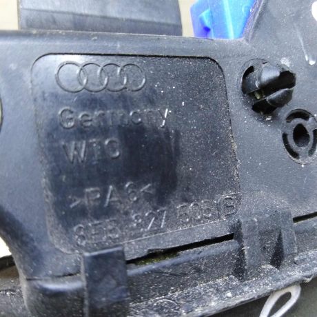 zamok-bagaznika-audi-a4-b6-audi-a4-b7-art-104987-big-1