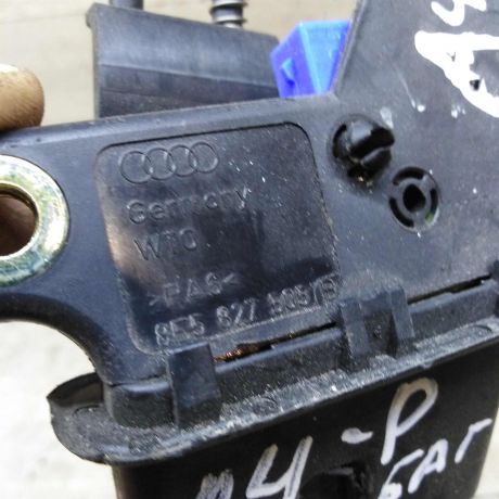 zamok-bagaznika-audi-a4-b6-audi-a4-b7-art-104987-big-2