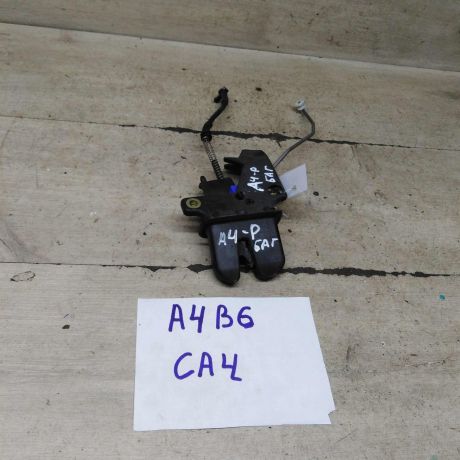 zamok-bagaznika-audi-a4-b6-audi-a4-b7-art-104987-big-3