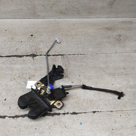 zamok-bagaznika-audi-a4-b6-audi-a4-b7-art-104987-big-5