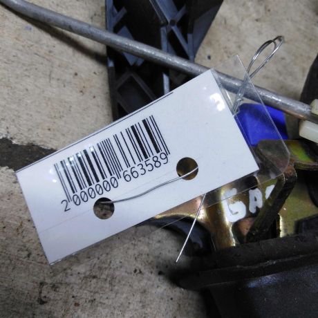 zamok-bagaznika-audi-a4-b6-audi-a4-b7-art-104987-big-4