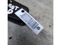 zamok-kapota-audi-a4-b6-audi-a4-b7-art-104991-small-1