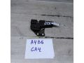 zamok-kapota-audi-a4-b6-audi-a4-b7-art-104991-small-2
