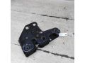 zamok-kapota-audi-a4-b6-audi-a4-b7-art-104991-small-0