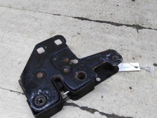 zamok-kapota-audi-a4-b6-audi-a4-b7-art-104991