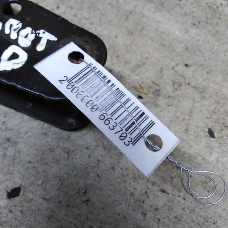 zamok-kapota-audi-a4-b6-audi-a4-b7-art-104991-big-1