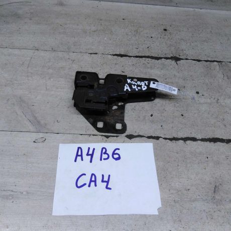 zamok-kapota-audi-a4-b6-audi-a4-b7-art-104991-big-2