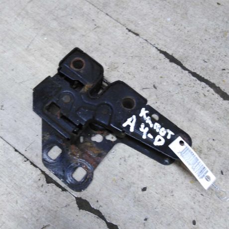 zamok-kapota-audi-a4-b6-audi-a4-b7-art-104991-big-3