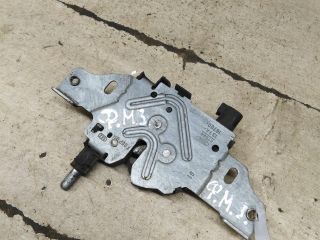 zamok-kapota-ford-mondeo-3-art-104993