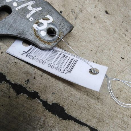 zamok-kapota-ford-mondeo-3-art-104993-big-1