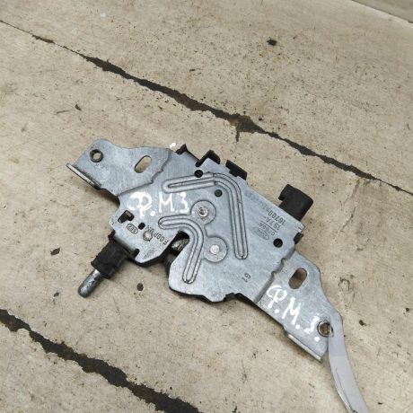 zamok-kapota-ford-mondeo-3-art-104993-big-0