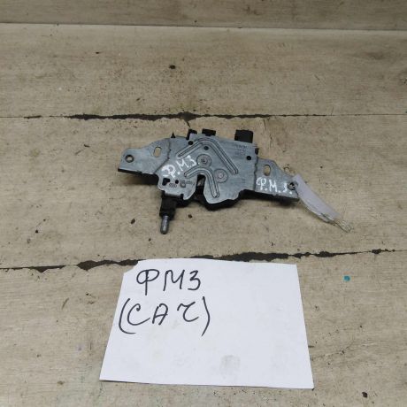 zamok-kapota-ford-mondeo-3-art-104993-big-3