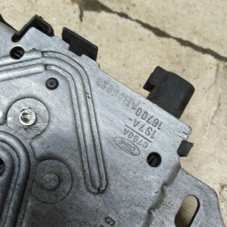 zamok-kapota-ford-mondeo-3-art-104993-big-2