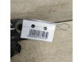 petlia-kapota-levaia-renault-logan-i-lada-largus-art-104997-small-3