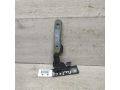 petlia-kapota-levaia-renault-logan-i-lada-largus-art-104997-small-0
