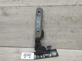 petlia-kapota-levaia-renault-logan-i-lada-largus-art-104997