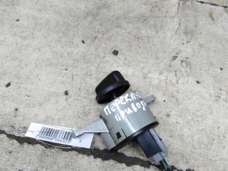 perekliucatel-polnogo-privoda-ford-maverick-ii-art-105048