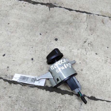 perekliucatel-polnogo-privoda-ford-maverick-ii-art-105048-big-0