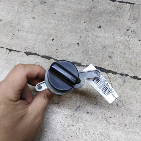 perekliucatel-polnogo-privoda-ford-maverick-ii-art-105048-big-4