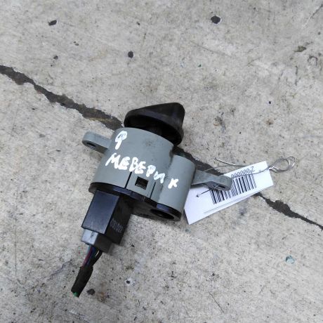 perekliucatel-polnogo-privoda-ford-maverick-ii-art-105048-big-3