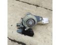 zamok-bagaznika-licinka-audi-a4-b6-audi-a4-b7-art-105101-small-0
