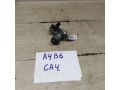 zamok-bagaznika-licinka-audi-a4-b6-audi-a4-b7-art-105101-small-4