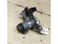 zamok-bagaznika-licinka-audi-a4-b6-audi-a4-b7-art-105101-small-2