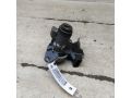 zamok-bagaznika-licinka-audi-a4-b6-audi-a4-b7-art-105101-small-3