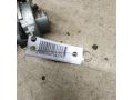 zamok-bagaznika-licinka-audi-a4-b6-audi-a4-b7-art-105101-small-1