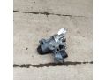 zamok-bagaznika-licinka-audi-a4-b6-audi-a4-b7-art-105101-small-5