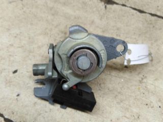 zamok-bagaznika-licinka-audi-a4-b6-audi-a4-b7-art-105101