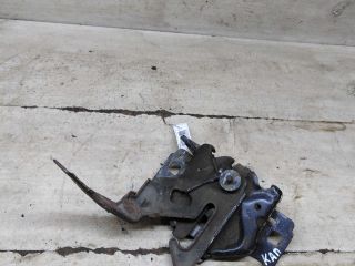 zamok-kapota-ford-maverick-ii-art-105168