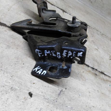 zamok-kapota-ford-maverick-ii-art-105168-big-1