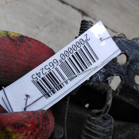 zamok-kapota-ford-maverick-ii-art-105168-big-2