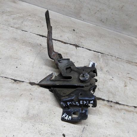 zamok-kapota-ford-maverick-ii-art-105168-big-4