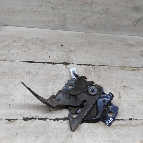 zamok-kapota-ford-maverick-ii-art-105168-big-0