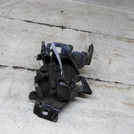 zamok-kapota-ford-maverick-ii-art-105168-big-3