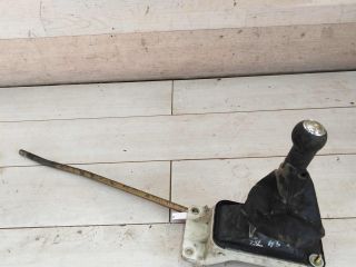 kulisa-kpp-volkswagen-golf-4-volkswagen-bora-skoda-octavia-i-a4-audi-a3-8l-art-105192