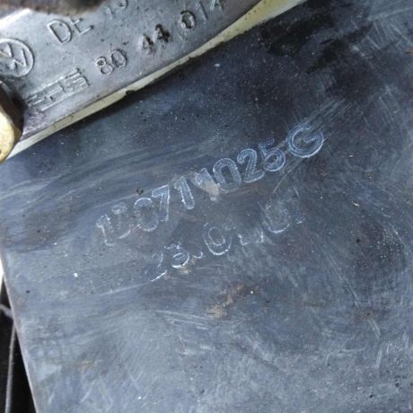 kulisa-kpp-volkswagen-golf-4-volkswagen-bora-skoda-octavia-i-a4-audi-a3-8l-art-105192-big-4