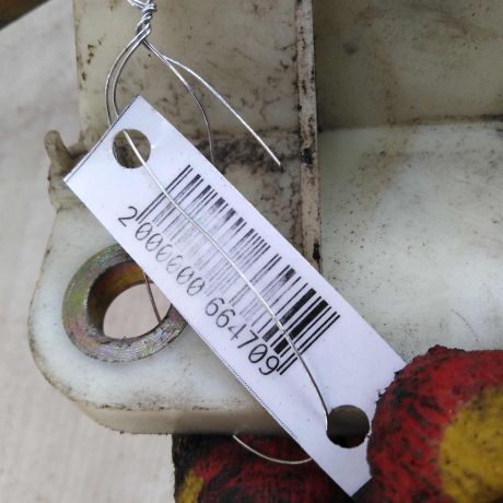 kulisa-kpp-volkswagen-golf-4-volkswagen-bora-skoda-octavia-i-a4-audi-a3-8l-art-105192-big-1