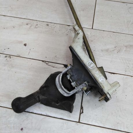 kulisa-kpp-volkswagen-golf-4-volkswagen-bora-skoda-octavia-i-a4-audi-a3-8l-art-105192-big-3