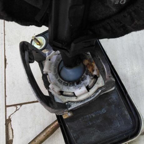 kulisa-kpp-volkswagen-golf-4-volkswagen-bora-skoda-octavia-i-a4-audi-a3-8l-art-105192-big-2