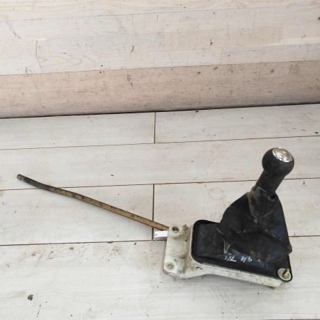 kulisa-kpp-volkswagen-golf-4-volkswagen-bora-skoda-octavia-i-a4-audi-a3-8l-art-105192-big-0