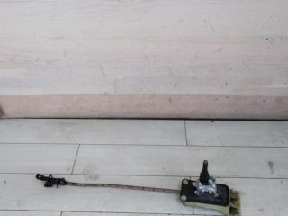 kulisa-kpp-volkswagen-golf-4-volkswagen-bora-skoda-octavia-i-a4-audi-a3-8l-art-105194