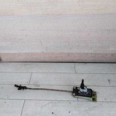 kulisa-kpp-volkswagen-golf-4-volkswagen-bora-skoda-octavia-i-a4-audi-a3-8l-art-105194-big-0