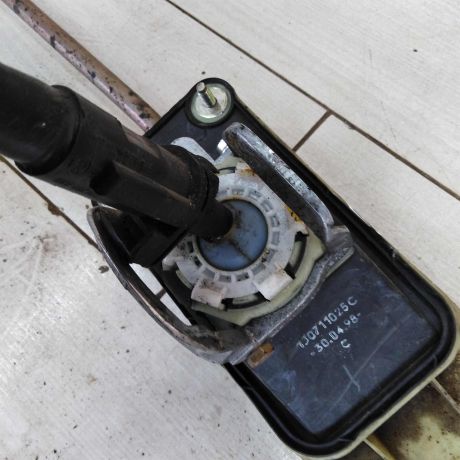 kulisa-kpp-volkswagen-golf-4-volkswagen-bora-skoda-octavia-i-a4-audi-a3-8l-art-105194-big-4