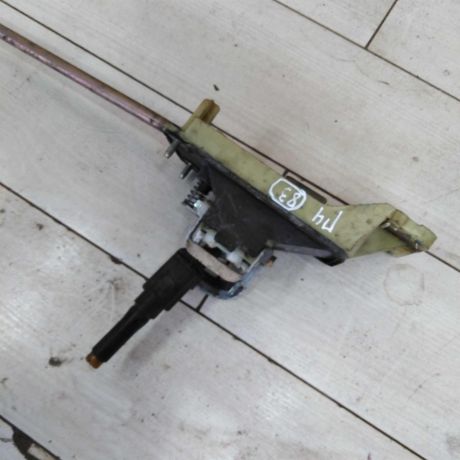 kulisa-kpp-volkswagen-golf-4-volkswagen-bora-skoda-octavia-i-a4-audi-a3-8l-art-105194-big-1