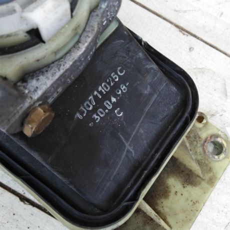 kulisa-kpp-volkswagen-golf-4-volkswagen-bora-skoda-octavia-i-a4-audi-a3-8l-art-105194-big-2