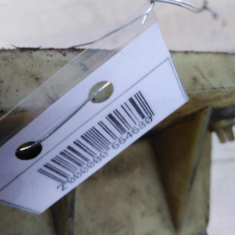 kulisa-kpp-volkswagen-golf-4-volkswagen-bora-skoda-octavia-i-a4-audi-a3-8l-art-105194-big-3