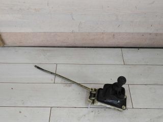 kulisa-kpp-volkswagen-golf-4-volkswagen-bora-skoda-octavia-i-a4-audi-a3-8l-art-105195